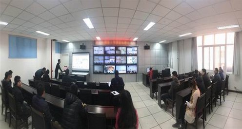 //www.xisu.edu.cn/__local/5/80/41/332D5FFBB23FC9EE55393506504_DF3E87F2_7488.jpg