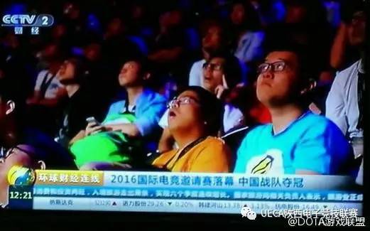 //mmbiz.qpic.cn/mmbiz_jpg/ydTAlmkBx97JIibhAB687SVmuCyZt4yCKyjg92qaWSHW716TWbeeq8YFykPRKRxfk605GicpGAVgiabSAOx8w8AjA/0?wx_fmt=jpeg