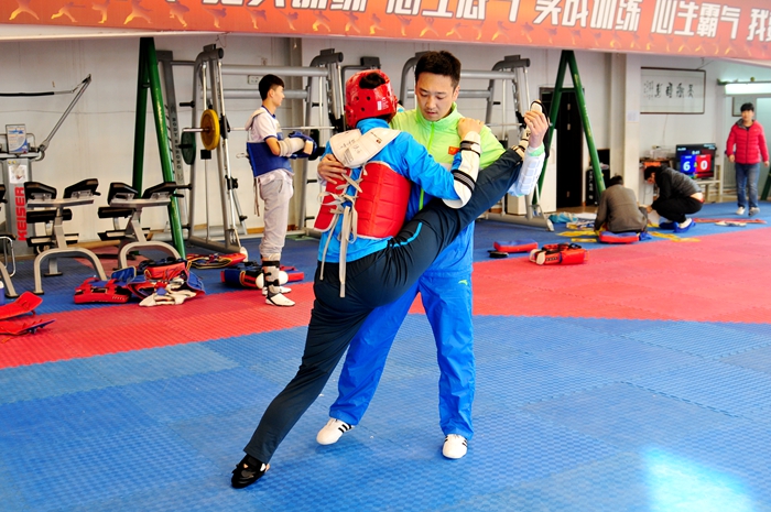 DSC_5667_副本.jpg