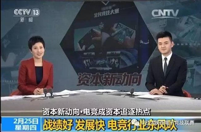 //mmbiz.qpic.cn/mmbiz_jpg/ydTAlmkBx97JIibhAB687SVmuCyZt4yCKS981ZLzKufriclezYMibZ0wT5PKsoH4Ryr3Ffy652zYbbiaia7vVKbKC2A/0?wx_fmt=jpeg